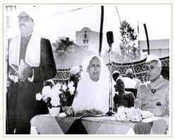 Slider image (4) BLK Memorial Hospital